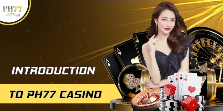 Chiến lược nổ hũ hiệu quả