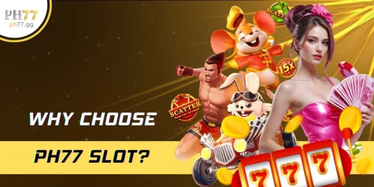 Chọn lựa game casino phù hợp