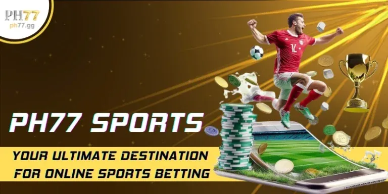 Hướng dẫn chọn game casino tốt nhất