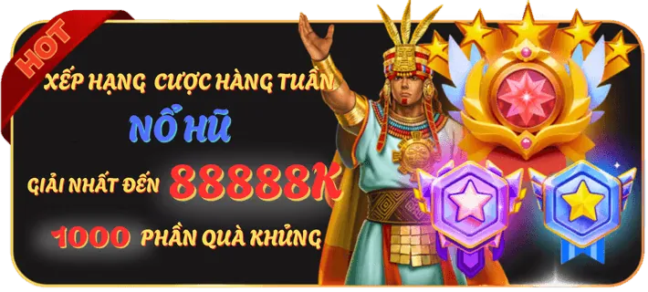 Đá gà trực tuyến ClubV Nổ Hũ
