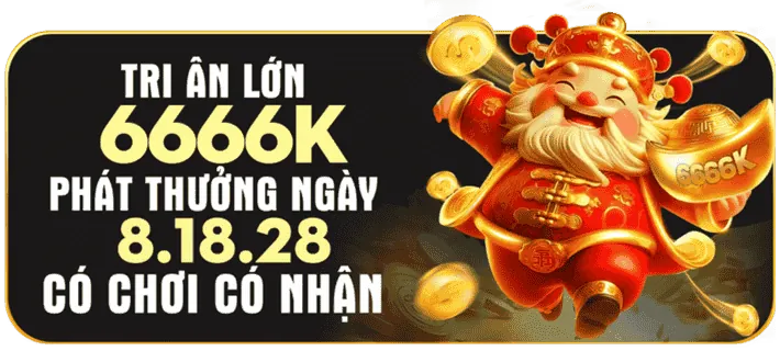 Trò chơi bắn cá ClubV Nổ Hũ