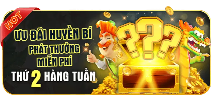 Sòng bạc trực tiếp ClubV Nổ Hũ
