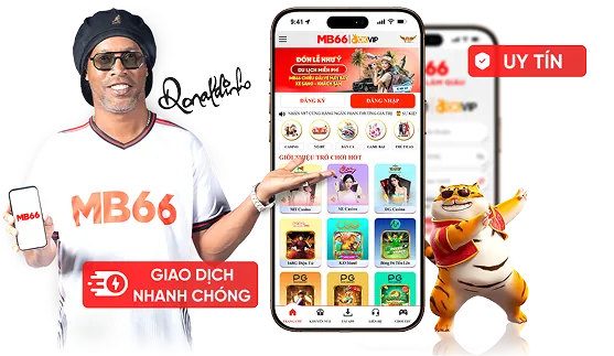 Trò chơi Nổ Hũ ClubV Nổ Hũ