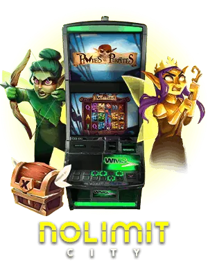 Hỗ trợ khách hàng chuyên nghiệp clubv nổ hũ