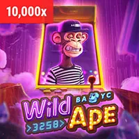 Tích lũy điểm VIP