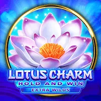 Tổng quan về Điều Khoản Dịch Vụ clubv nổ hũ