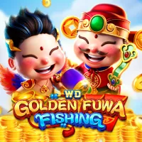 Yêu cầu hệ thống Android