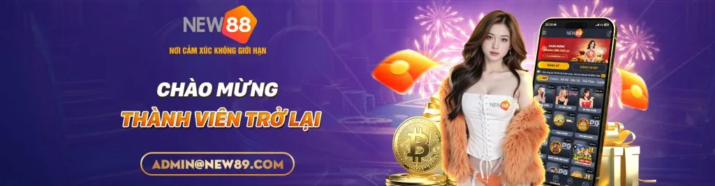 Hình ảnh chính clubv nổ hũ với các trò chơi nổ hũ hàng đầu và cơ hội trúng lớn