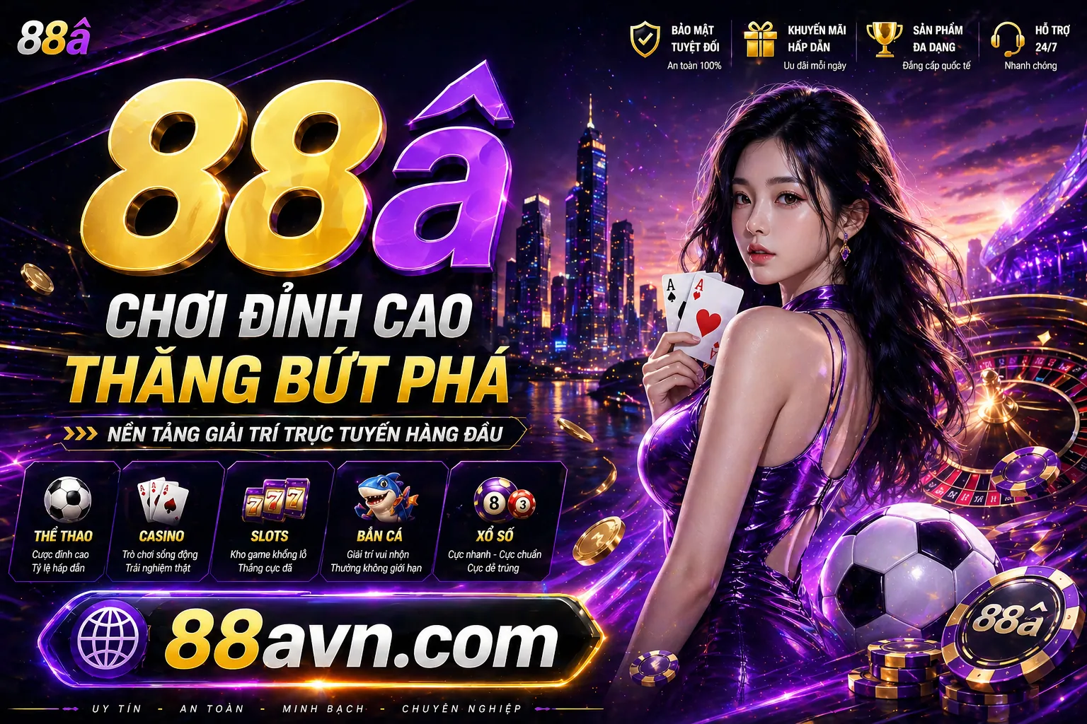 Khuyến mãi clubv nổ hũ
