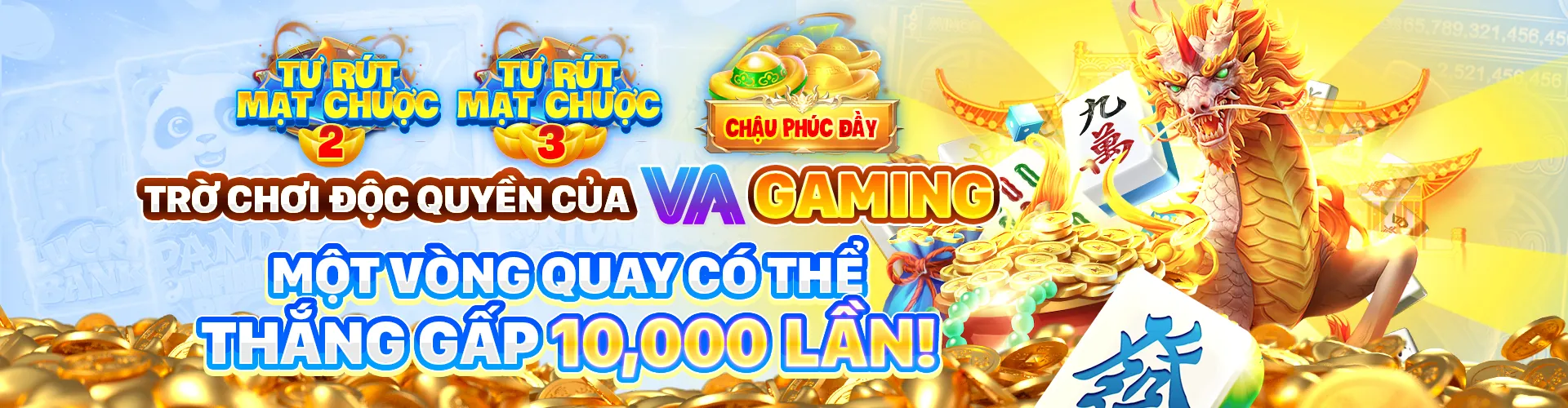 Hình ảnh nền đăng nhập clubv nổ hũ với các yếu tố trò chơi cá cược