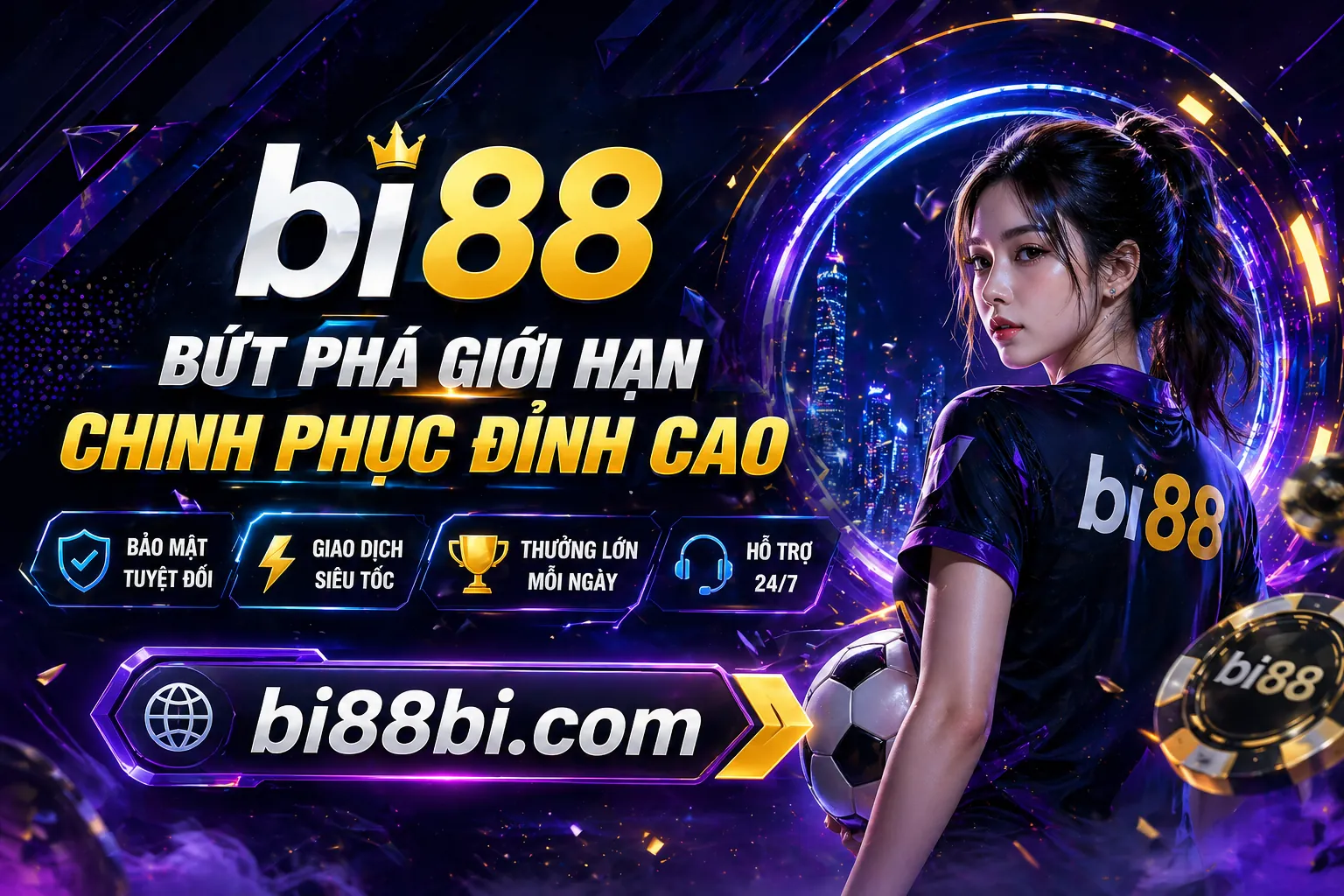 Tải ngay ứng dụng ClubV Nổ Hũ