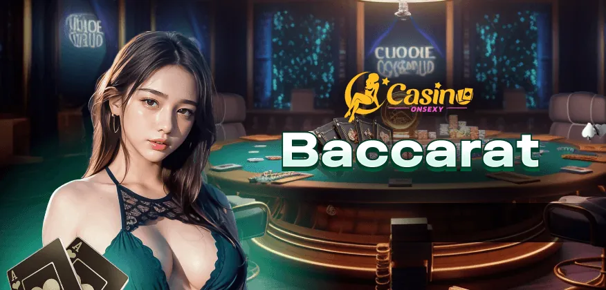Bí kíp nổ hũ clubv: Phân tích cách chơi slot game tỷ lệ thắng cao