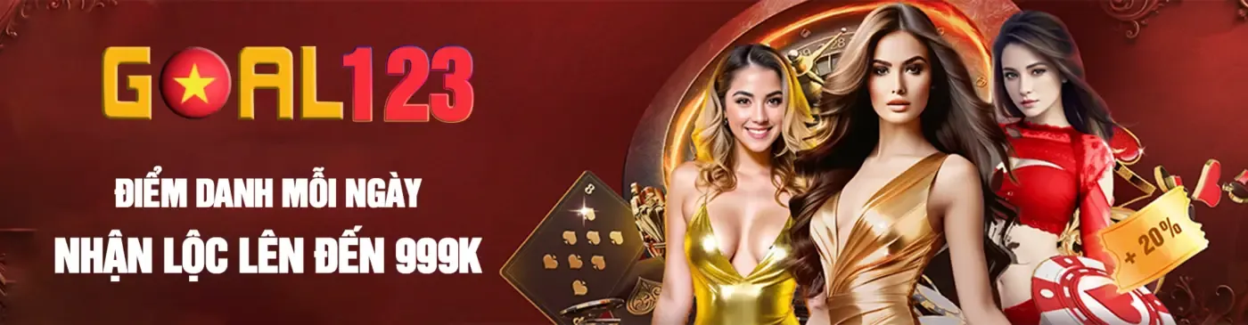 Hình ảnh chào mừng đăng ký clubv nổ hũ
