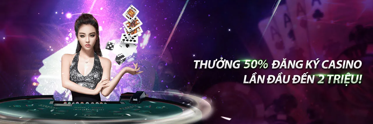 Hình ảnh chiến lược nổ hũ ClubV