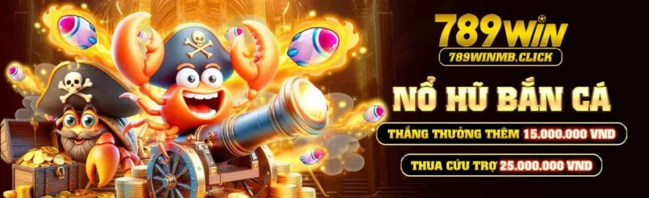 Đội ngũ hỗ trợ khách hàng của clubv nổ hũ luôn sẵn sàng phục vụ 24/7