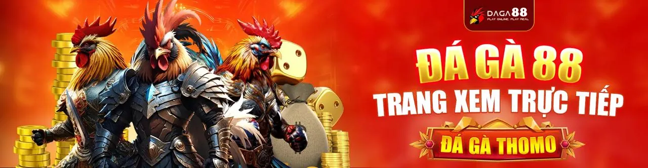 Đá Gà Trực Tuyến clubv nổ hũ - Sân Chơi Uy Tín