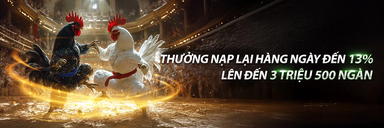 Chương trình VIP clubv nổ hũ với các phần thưởng độc quyền