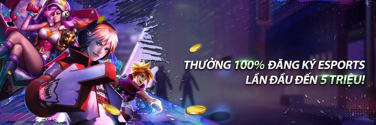 Hệ thống bảo mật clubv nổ hũ