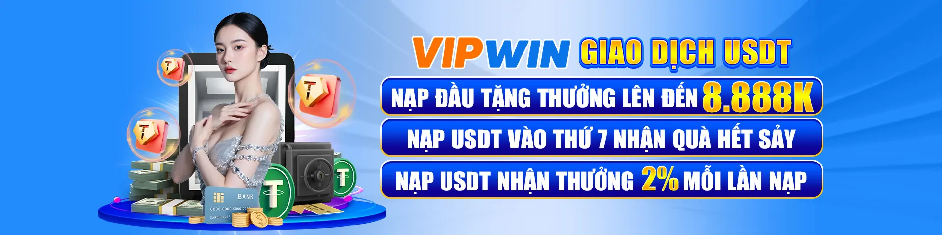 Giao dịch an toàn và nhanh chóng tại trung tâm thanh toán clubv nổ hũ