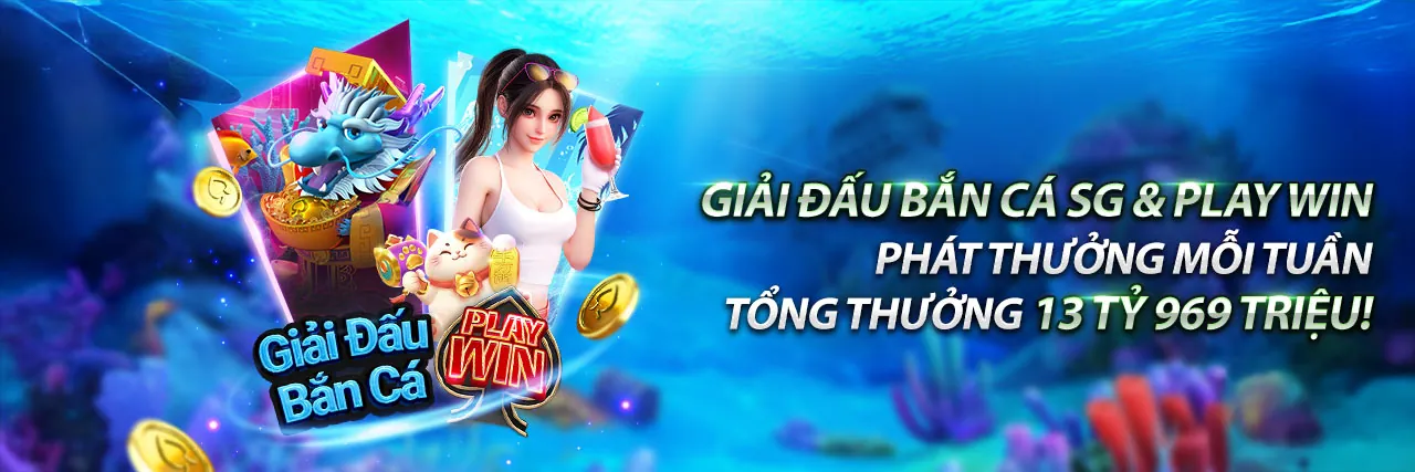 Hình ảnh đại diện chơi có trách nhiệm