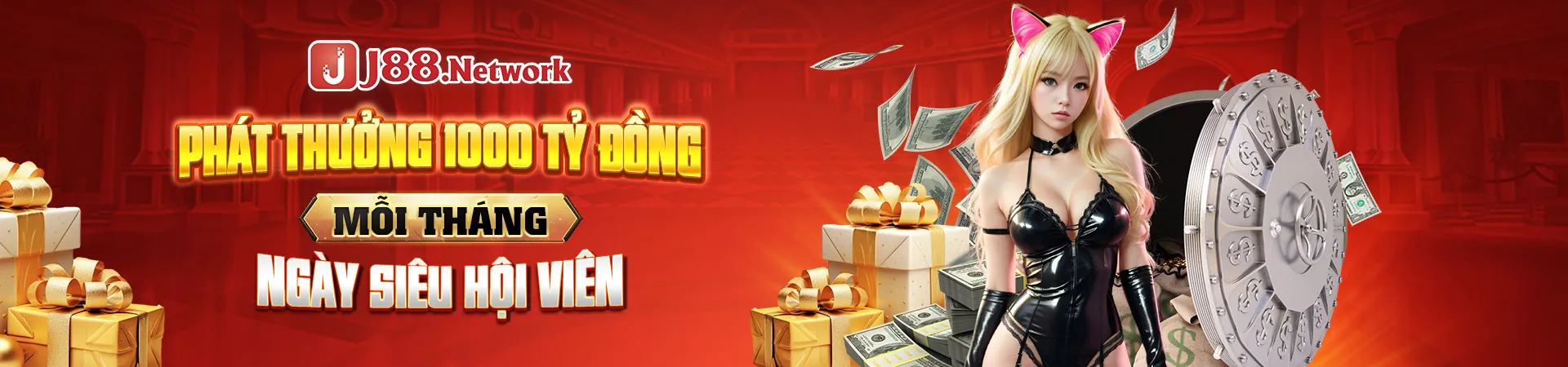 Giao diện quản lý tùy chọn Cookie của clubv nổ hũ