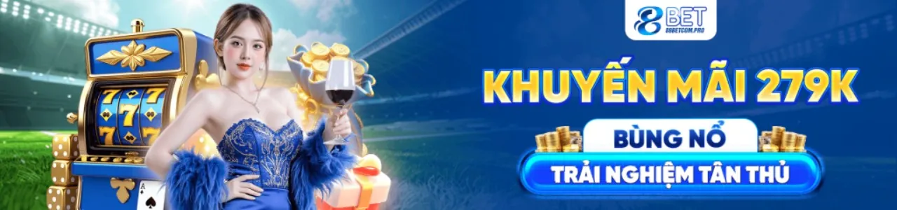 Hình ảnh giới thiệu về clubv Nổ Hũ
