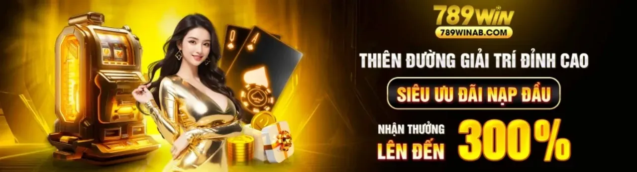 Hình ảnh chính trang Câu Hỏi Thường Gặp ClubV Nổ Hũ