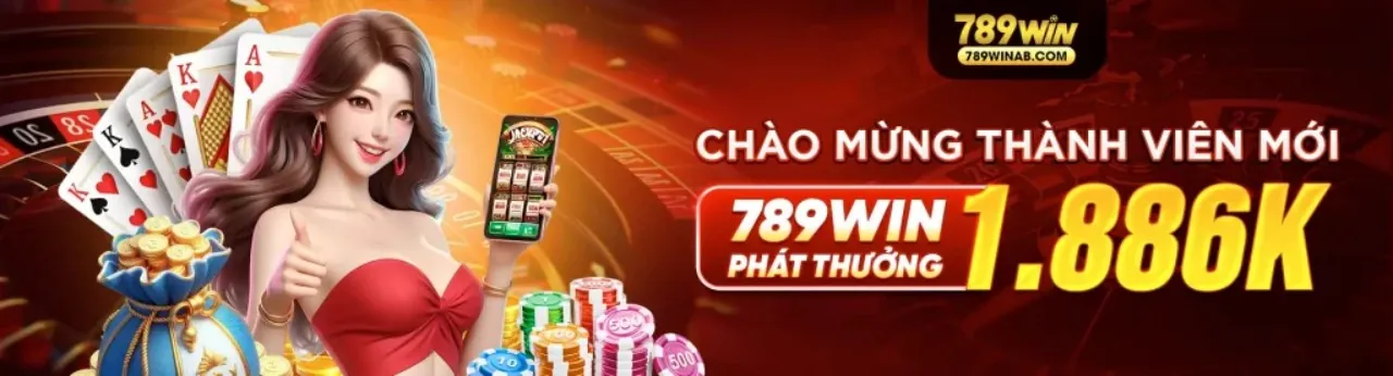 Hệ thống cấp bậc VIP