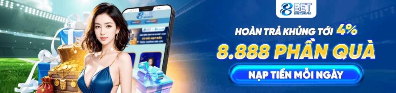 Ứng dụng ClubV Nổ Hũ trên điện thoại