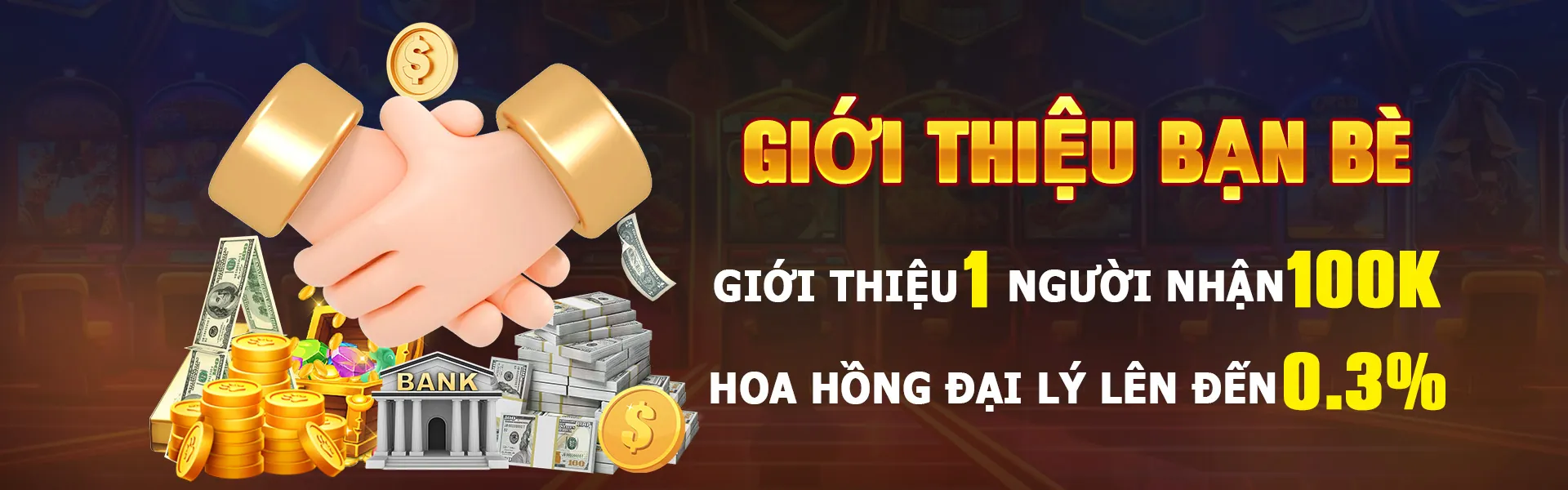 Chính sách Cookie của clubv nổ hũ