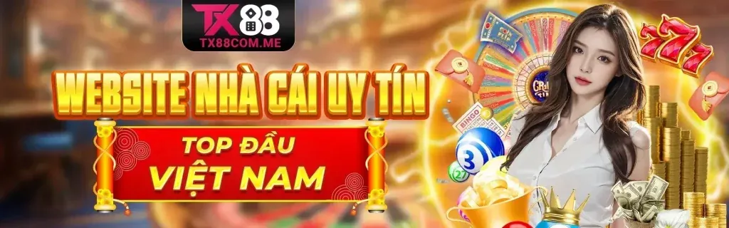 Tổng quan về nền tảng ClubV Nổ Hũ