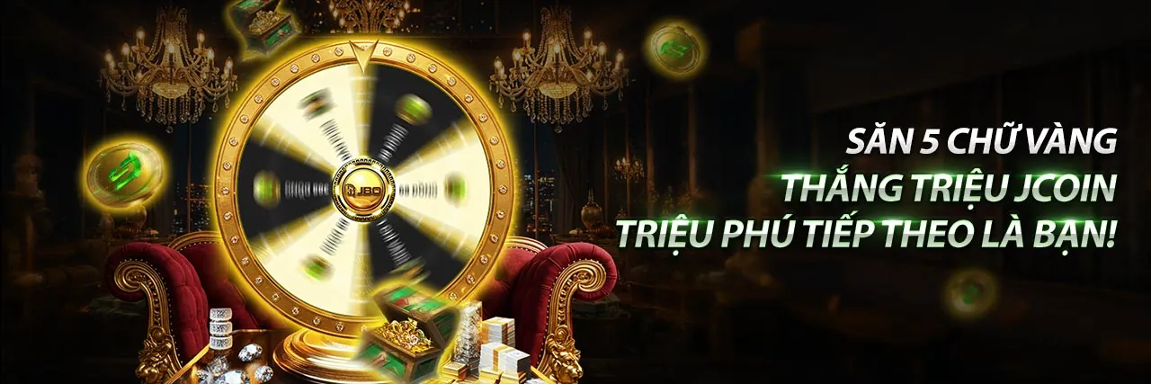 Thế giới bắn cá clubv nổ hũ