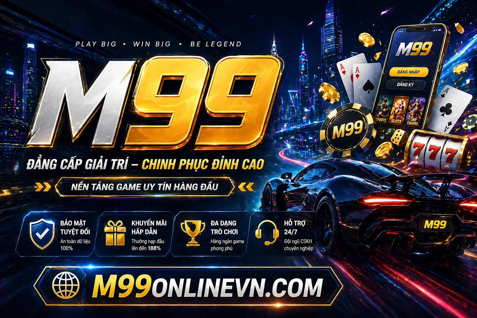 Trung tâm Trợ giúp clubv nổ hũ
