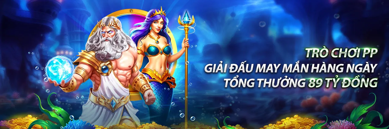 Các chương trình khuyến mãi độc quyền tại clubv nổ hũ 2026