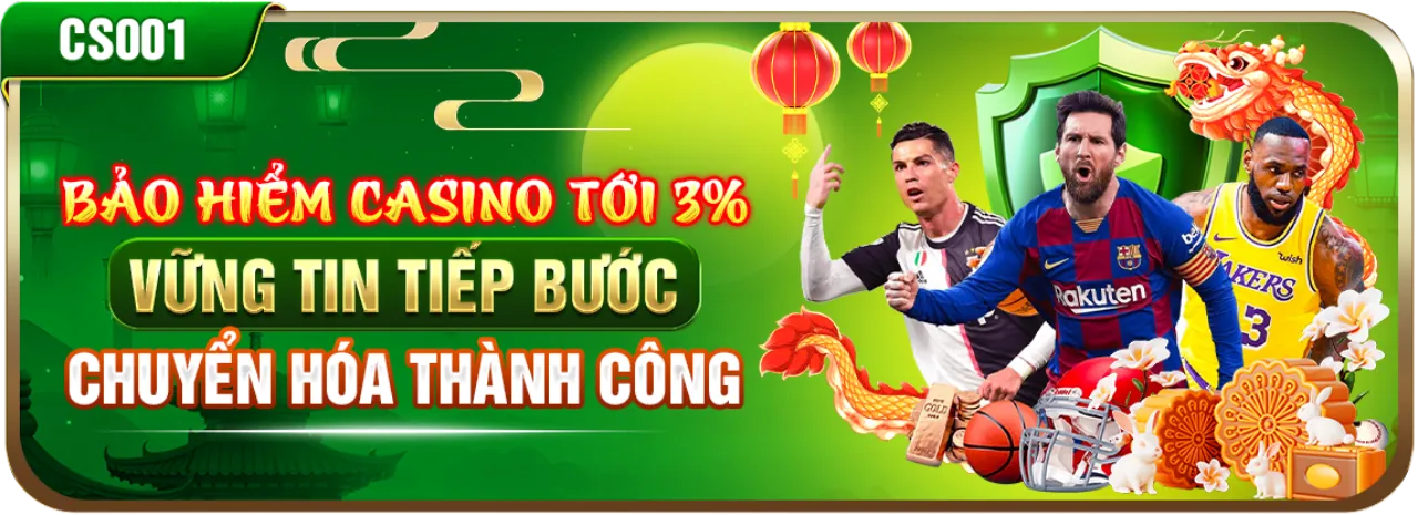 Đá gà clubv nổ hũ