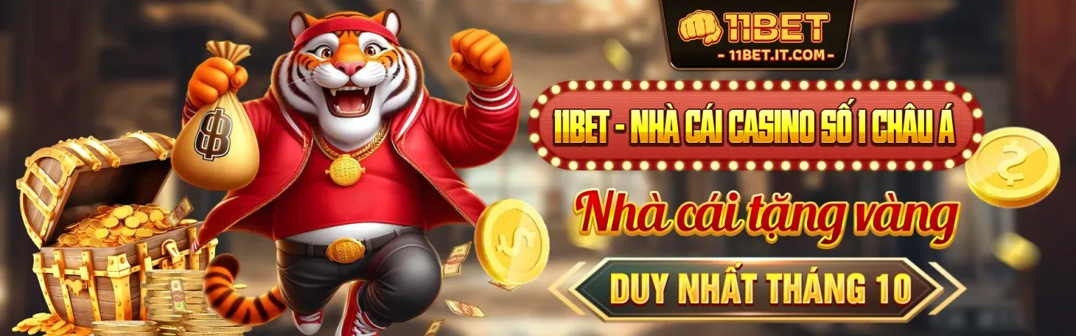 Sân chơi casino clubv nổ hũ 2026