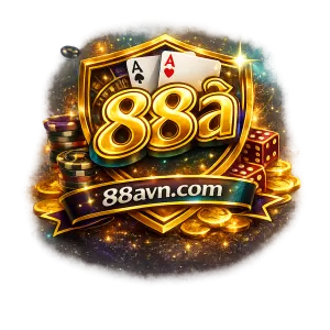 Game Nổ Hũ Mania Trái Cây