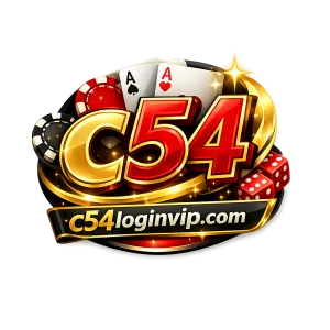 Tiền thưởng chào mừng cho thành viên mới clubv nổ hũ