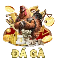 Biểu tượng ưu đãi cá nhân hóa