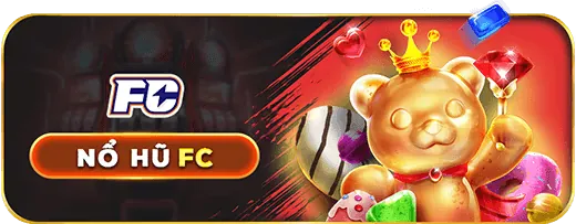 Bảo mật tài khoản và xác minh độ tuổi tại clubv nổ hũ