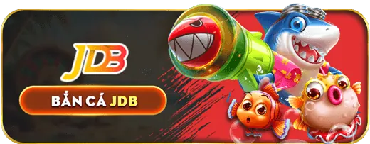Các trò chơi và quy tắc tại ClubV Nổ Hũ
