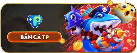 Thẻ VIP clubv nổ hũ với các đặc quyền