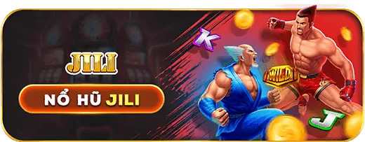 Hỗ trợ khách hàng và bảo mật tại clubv nổ hũ