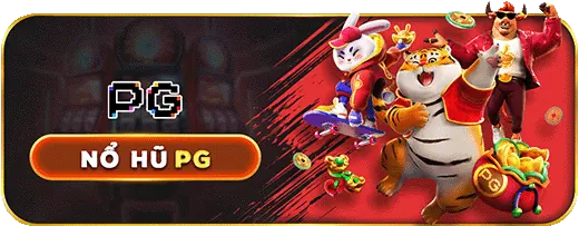 Chương trình VIP clubv nổ hũ