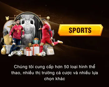 Ưu đãi đặc biệt cho các giải đấu bóng đá lớn