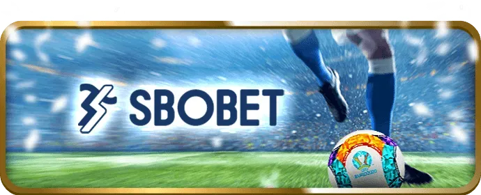 Hình ảnh jackpot lũy tiến với số tiền thưởng khổng lồ đang tăng lên
