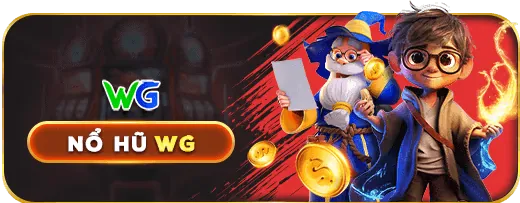 Quy tắc Casino Trực Tuyến clubv nổ hũ