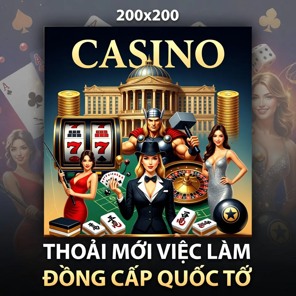 clubv nổ hũ