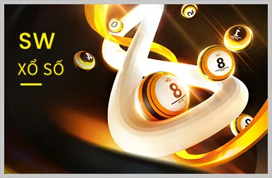 Hướng dẫn tải ứng dụng ClubV Nổ Hũ cho iOS