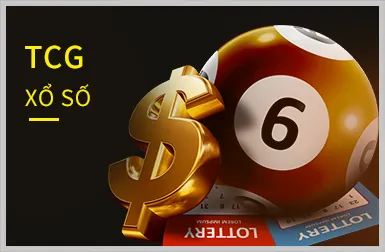 Hướng dẫn tải ứng dụng ClubV Nổ Hũ cho Android